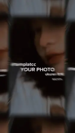 beat 2 ảnh nhạc cháy