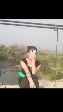 ເພງມົ້ງ