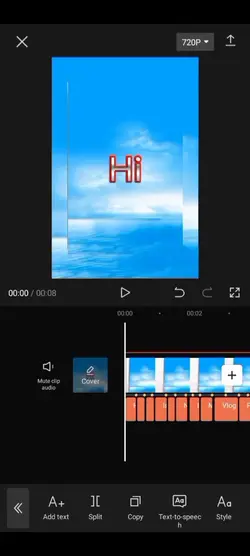 Intro
