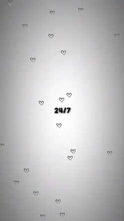 24/7 >33 #Viral #new