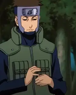 meme naruto