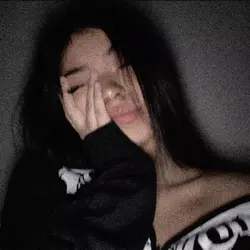 idk