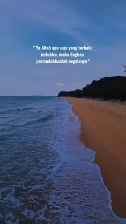 Story 