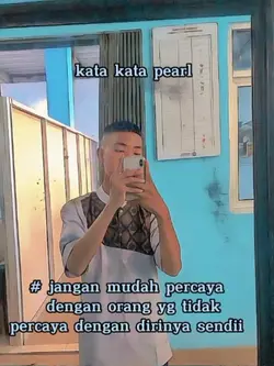 foto kata" 