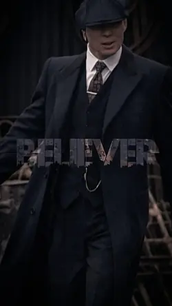 believer 