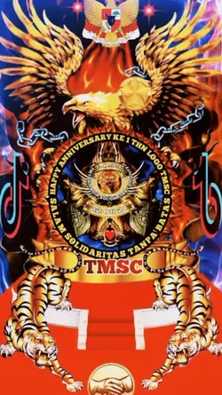 HBD LOGO