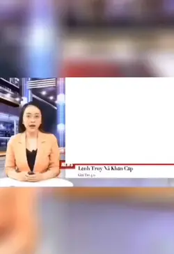 Mẫu Troll bạn bè