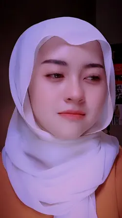 #DjAnjingEnak