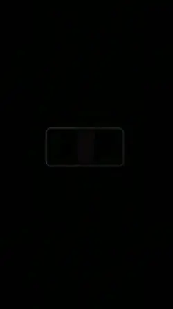 #RotatePhone