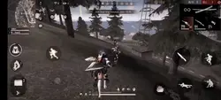 memories