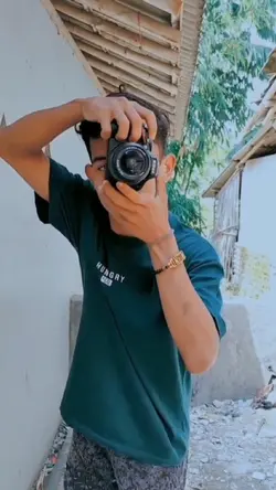virtual potret | 