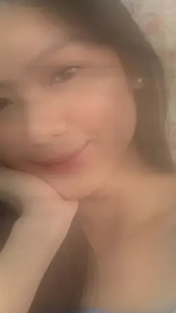 diwatang Kay ganda 