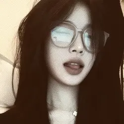 estetik