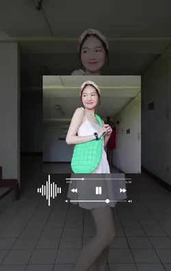 เพลงของคุณ 1รูป