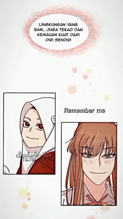 menunggu part 2