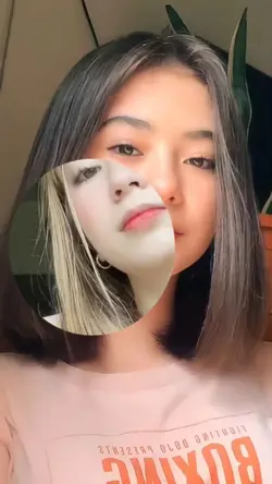 Double layer 