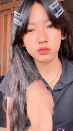 🙃