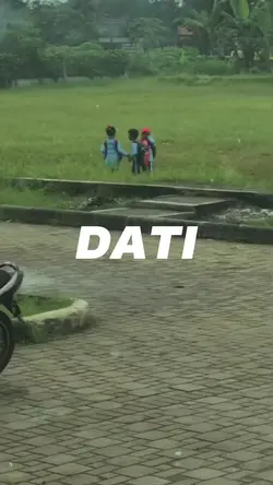 Dati