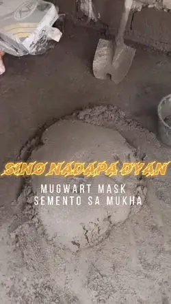 sino nadapa dyan