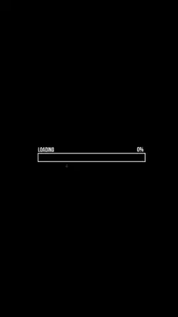 Change Loading
