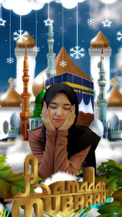 3d Ramadhan