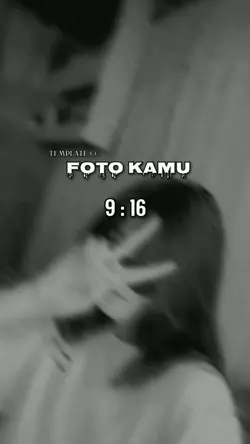 Tiktok Trend 