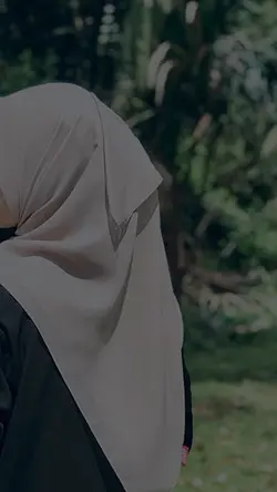 Paradise maher zain