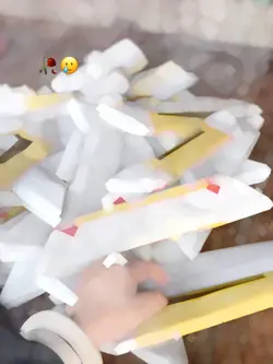 ຄິດຮອດເຈົ້າແຮງເດີ້