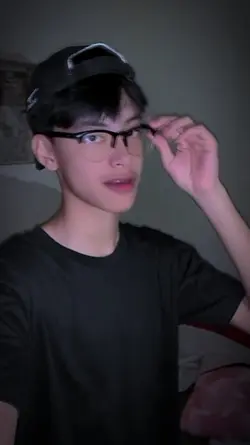 SLOWMO
