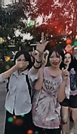 មកទៀតហេីយ🤭