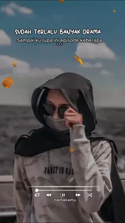 DRAMA