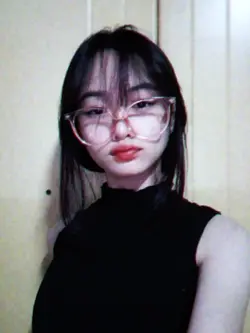 die for u 