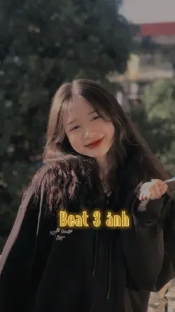 Mẫu 3 ảnh