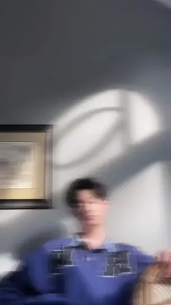 slowmotion zoom 