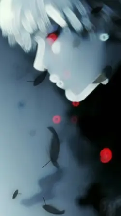 lagu anime