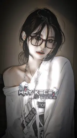 关键帧卡点