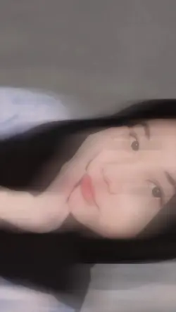 Yang salin tautan ku