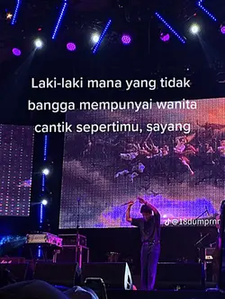 Awalan Kata kata 