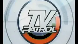 #Tvpatrol #Funny