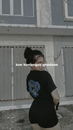 lirik lagu