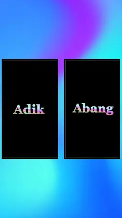 Collab Opening