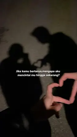 Why I love u ??
