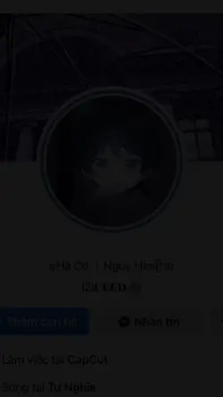 tt đi 