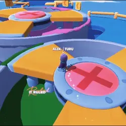 stumble gay:v