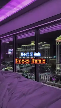 Roses Remix