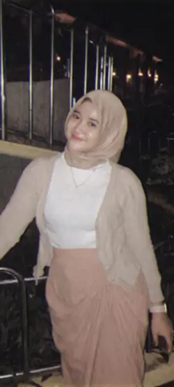 lyrik jawa 