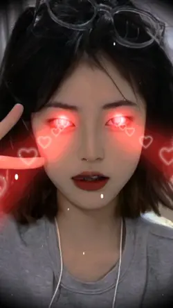 New Temp. Eye Laser