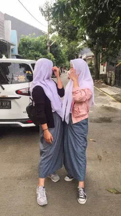 pap radom bestie