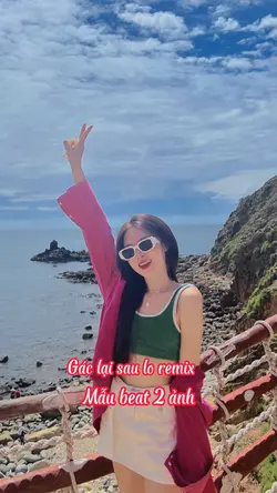 2 ảnh tuỳ thích