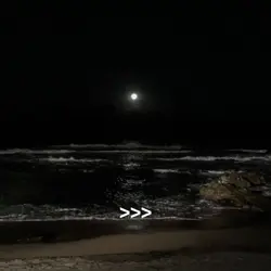 sw